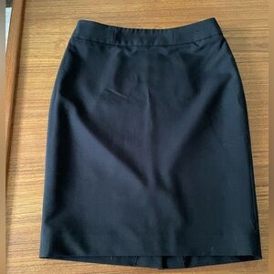 RW&CO pencil skirt
